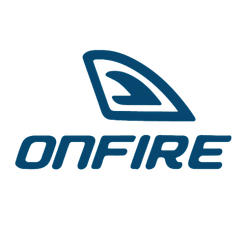 Onfire