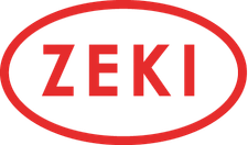 Ozeki