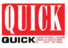Quickfire