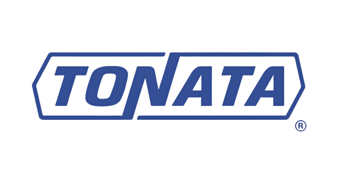 Tonata