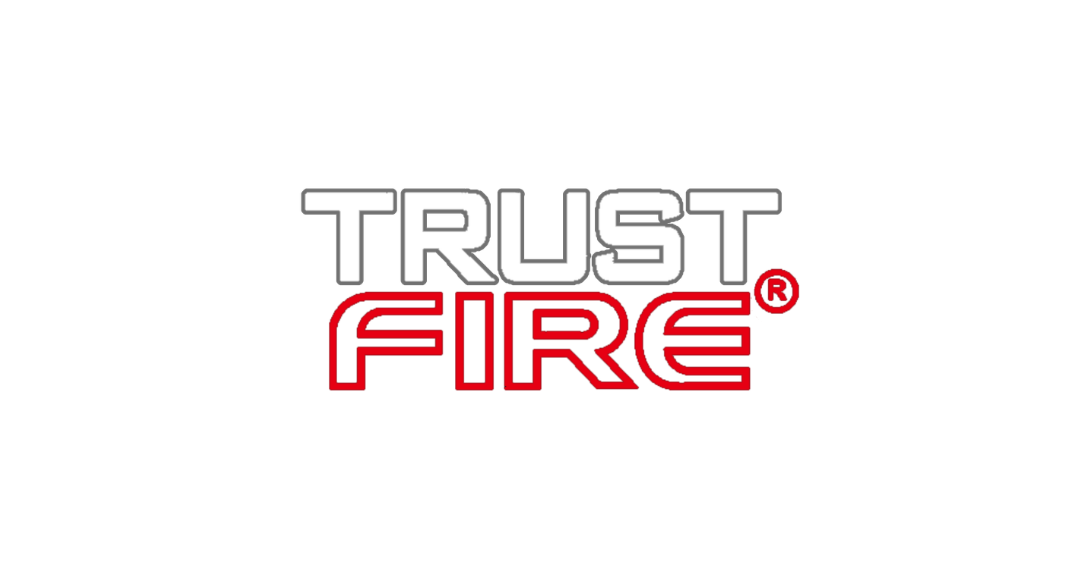 Trust Fire