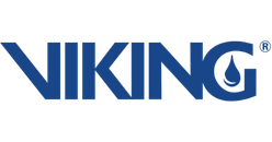 Viking