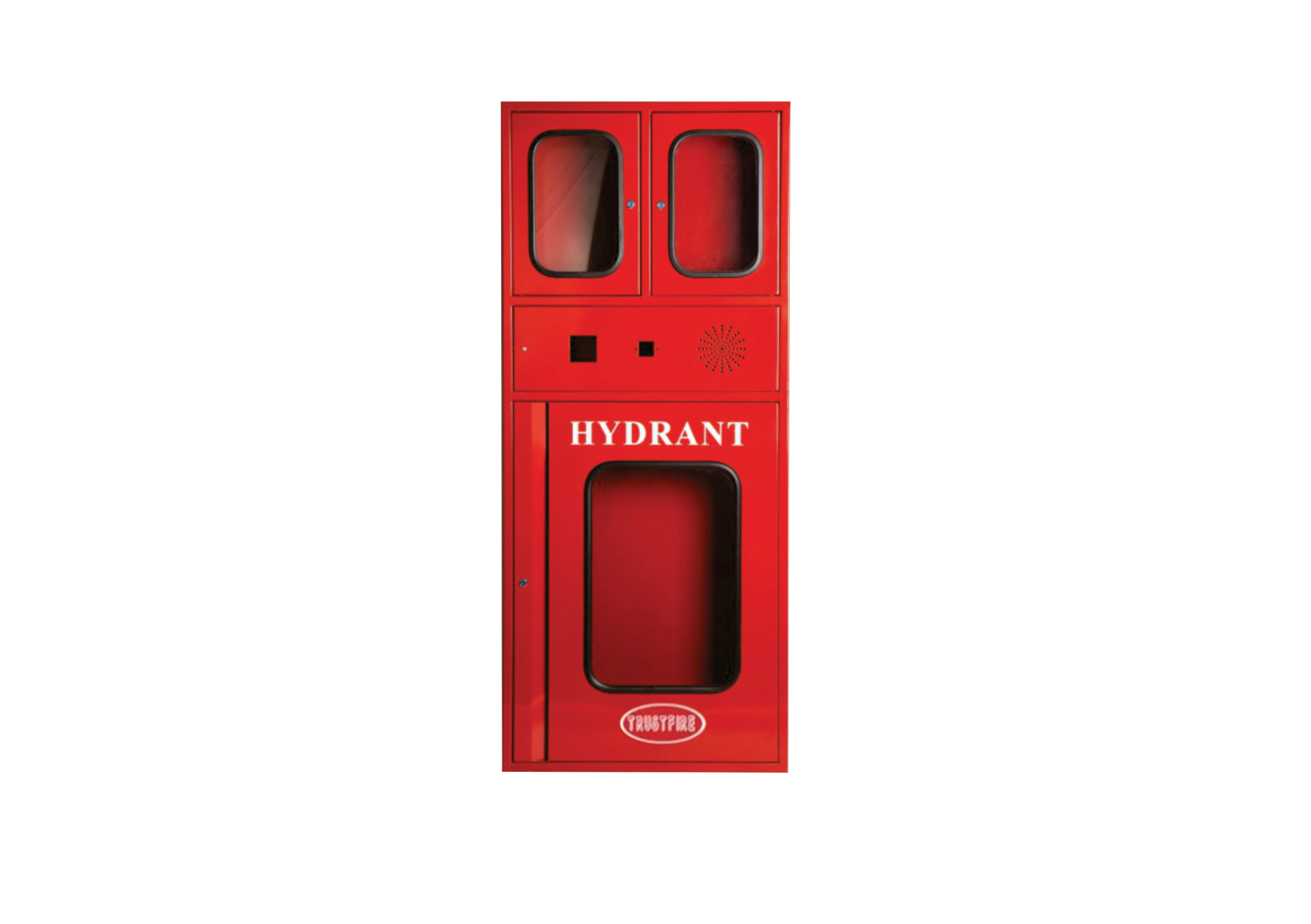 BOX B MODE2