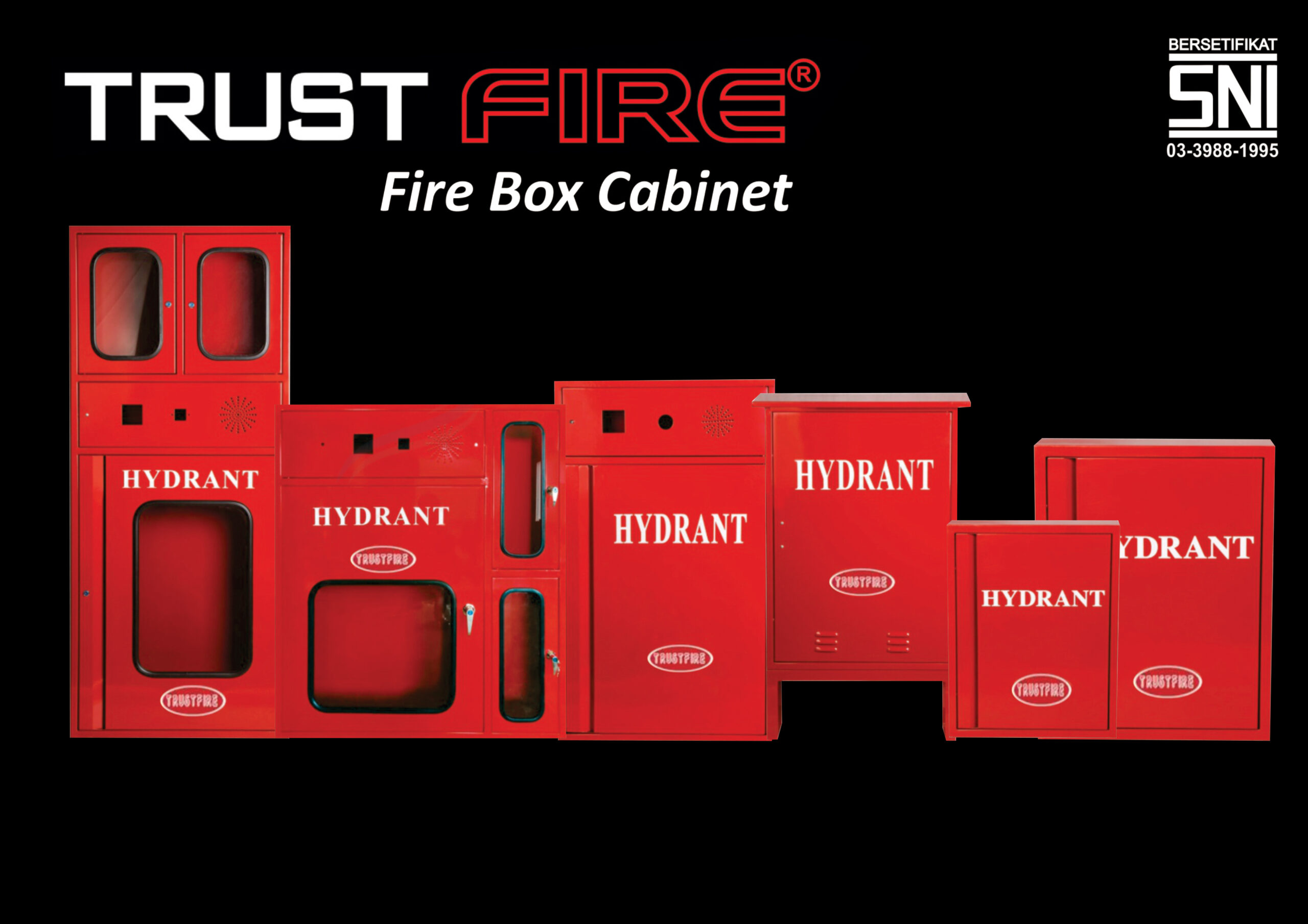 MENTAHAN BOX