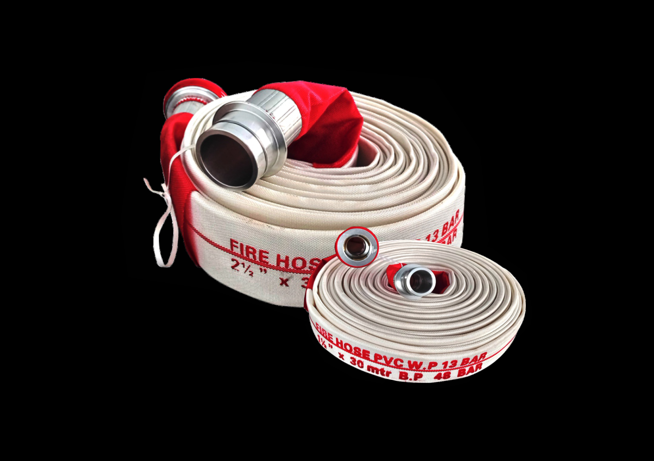 equipment 1