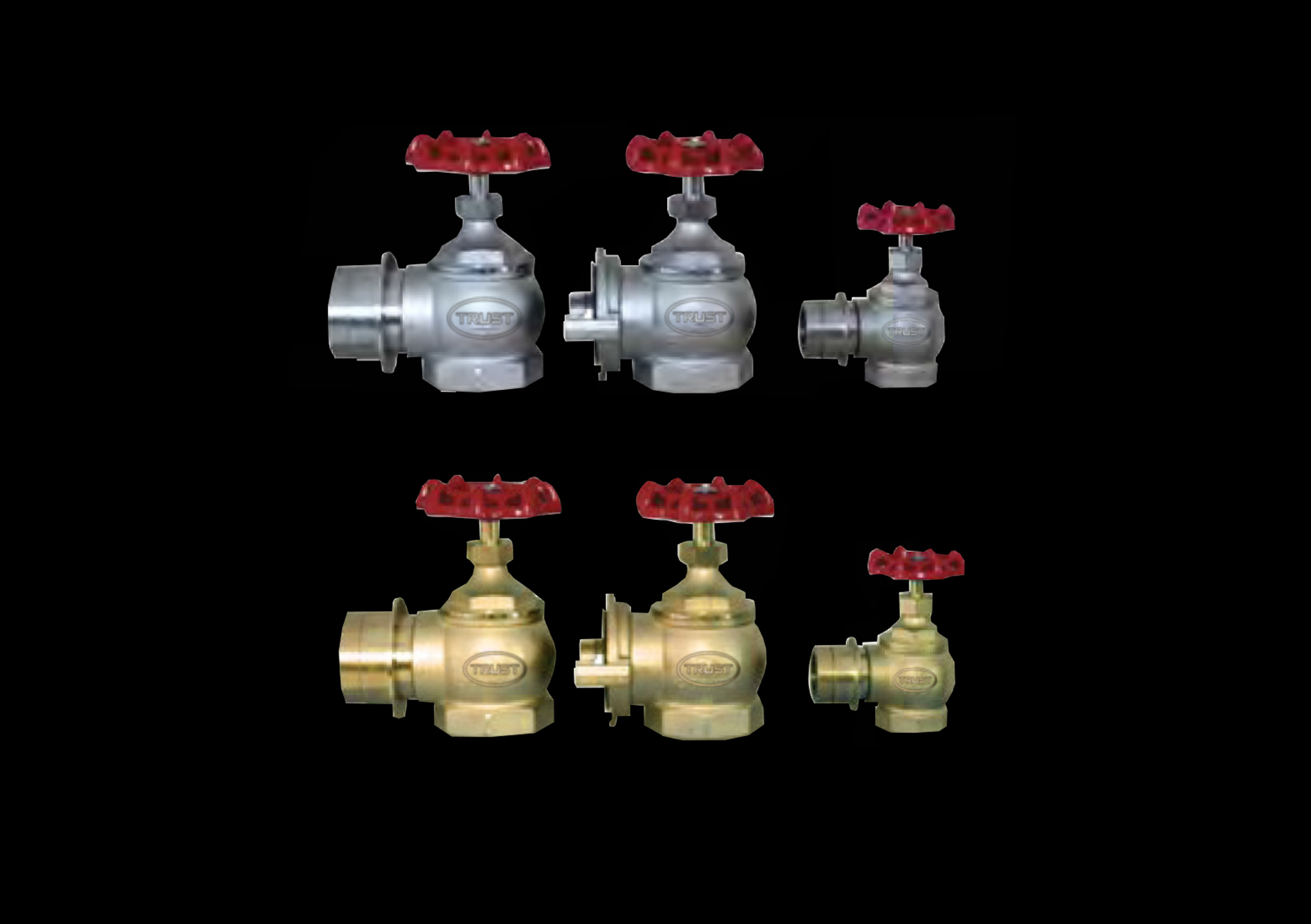 equipment 2