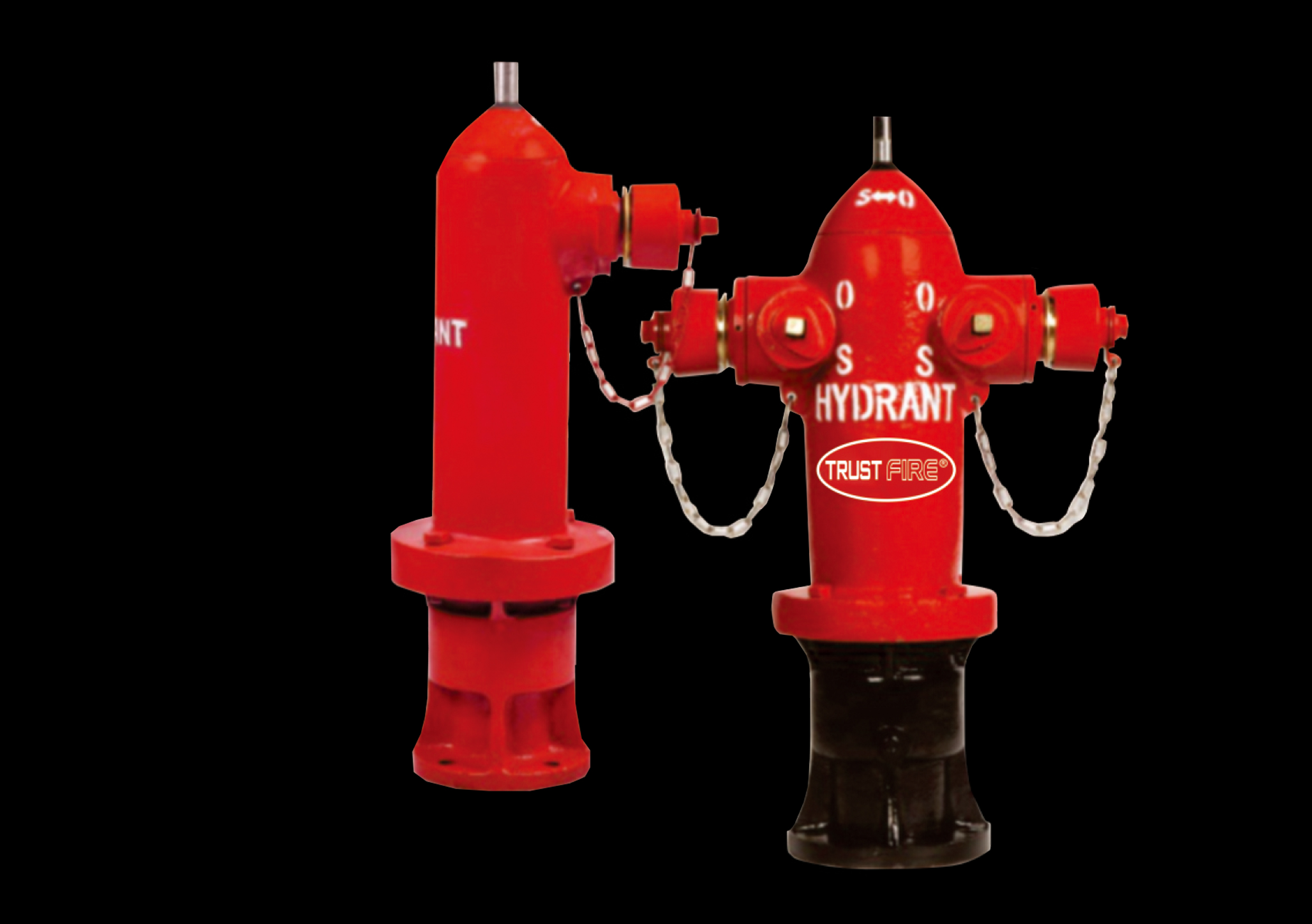 equipment 6