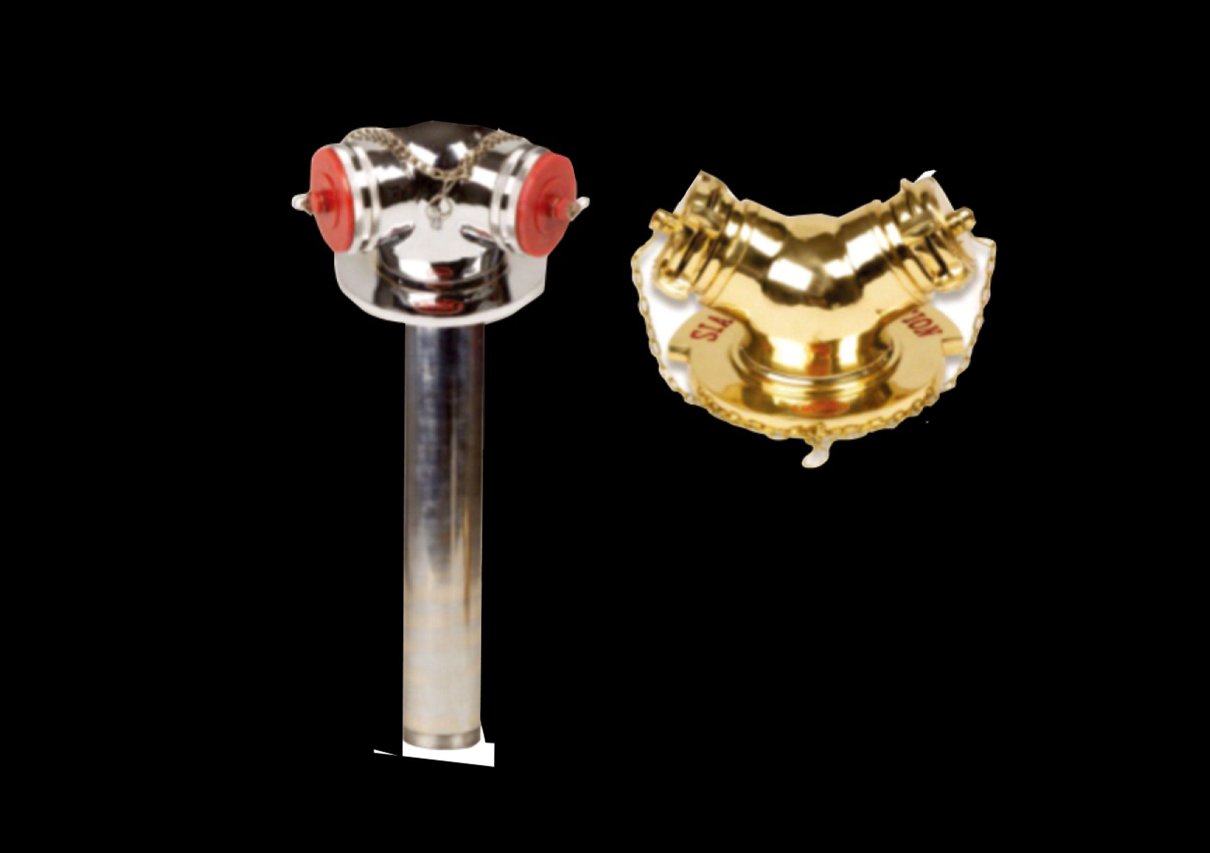 equipment 7