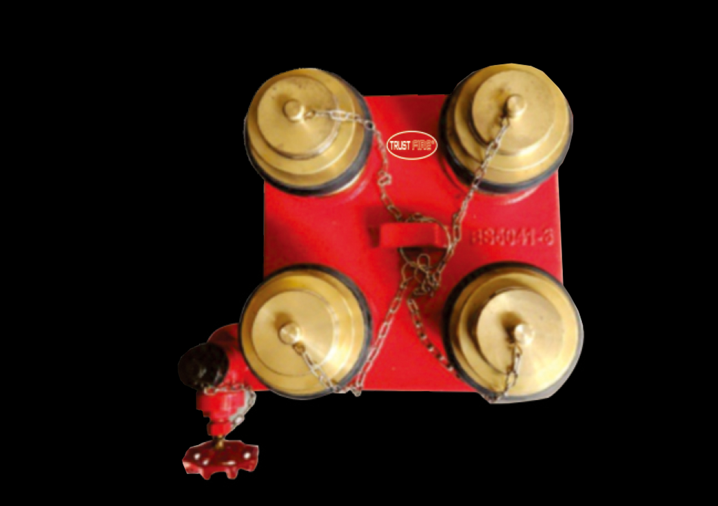 equipment 8